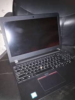 Lenovo Laptop: Power and Portability at Your Fingertips!" 0
