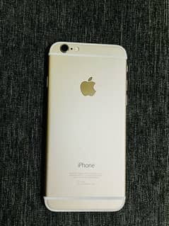 Apple iphone 6 0
