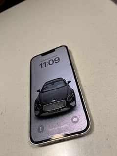 Iphone 13 factory unlock 128GB