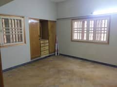 Ground Floor Portion for Sale 0