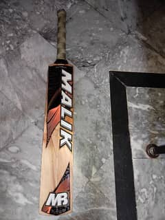 Best quality Cricket kit/equipment for sale