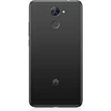 Huawei Y7 2018 orignal Condition 1