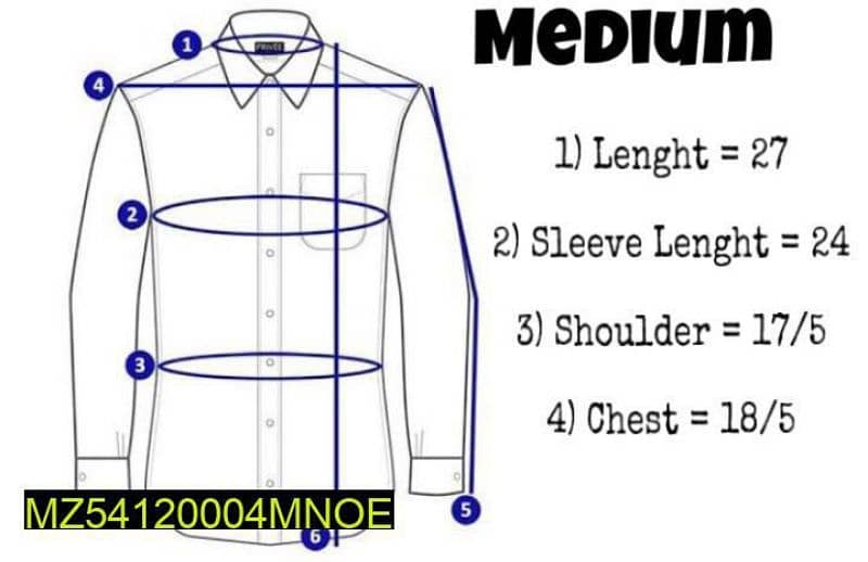 1pc men's  cotton plain polo shirt 1