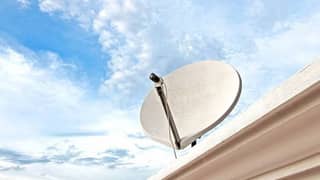 dishTv HD IPTV Android TV channels 3k8k16k TV channels