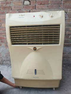 Air cooler super asia urgent sale