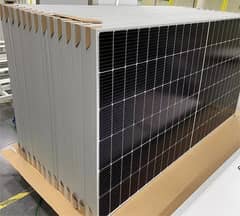 All A grade solar pannel available quantity
