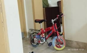 Iron King imported cycle for sale 0