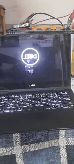 laptop seall