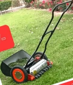 lawnmower for sale 0