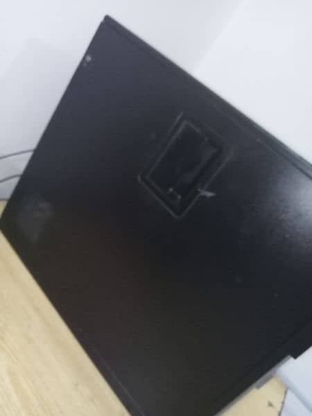 Cpu for sale 4