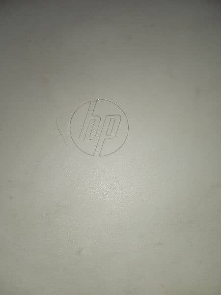 HP Printer/Scanner 2132 6