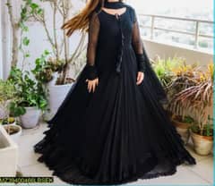 Best maxi for young women Delivery free