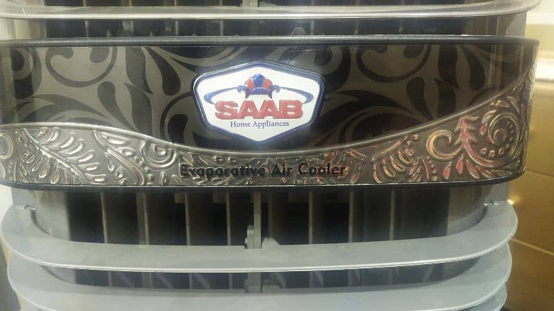 saab expirtive air coolers for sale 0