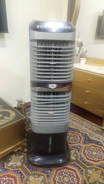 saab expirtive air coolers for sale 2