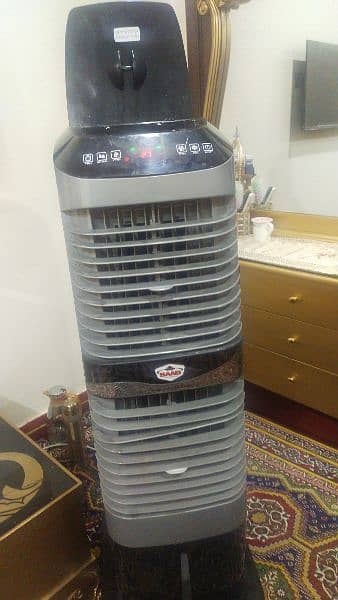 saab expirtive air coolers for sale 3