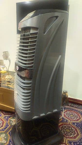 saab expirtive air coolers for sale 5