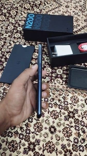 oneplus n2005g for sale 1