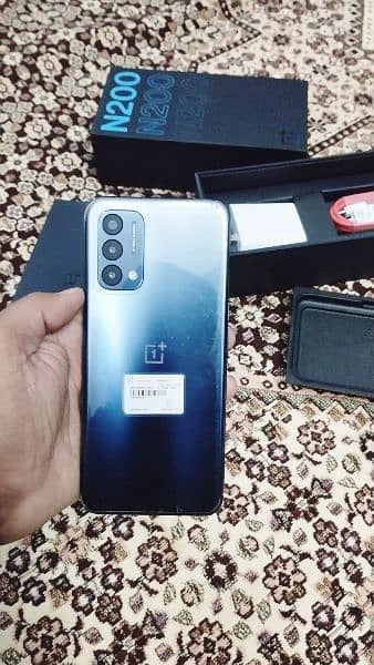 oneplus n2005g for sale 2