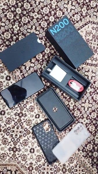 oneplus n2005g for sale 4