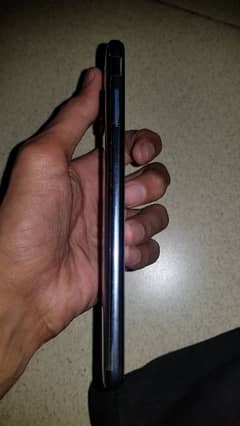 redmi note 9 pro 6/128 with out box or mobile life time PTA approve. 0