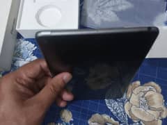 Ipad Mini 5 0