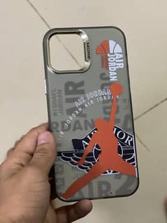 iphone 12 pro max case for sale