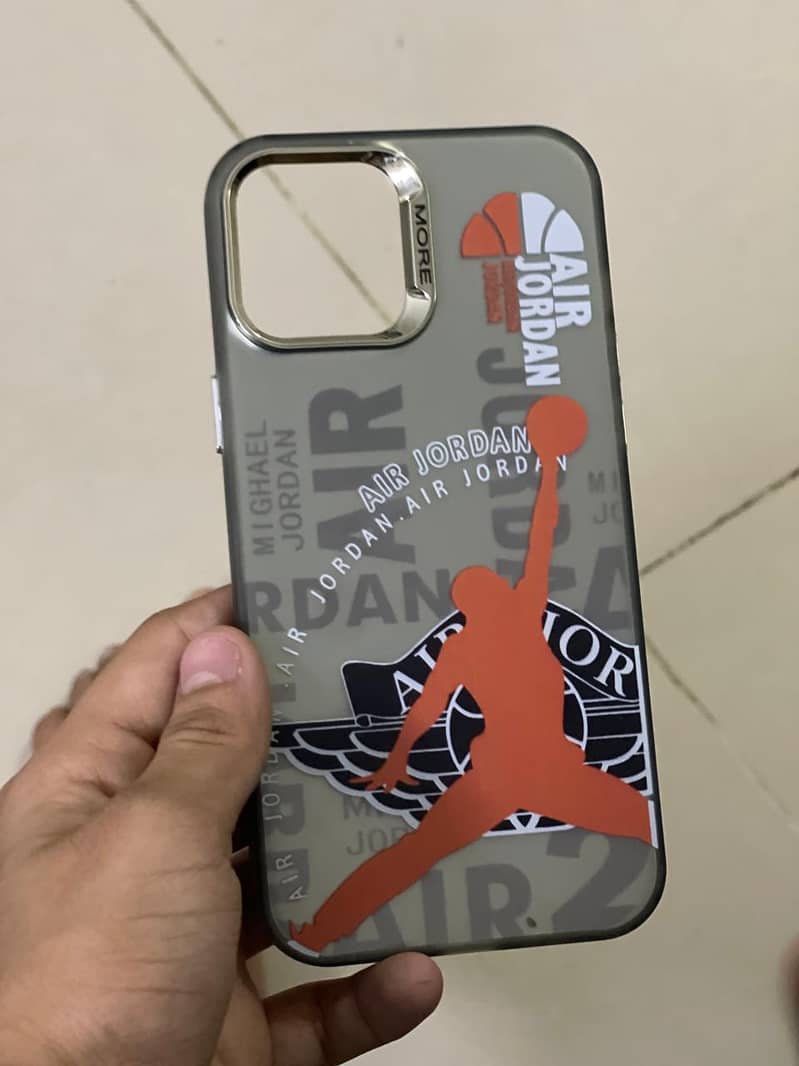 iphone 12 pro max case for sale 0