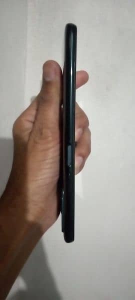 Want To Sell Infinix Note 10 3