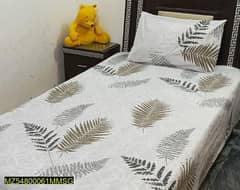 SINGLE BEDSHEETS FOR SELL