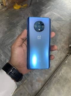 oneplus 7t 8/256 Approved
