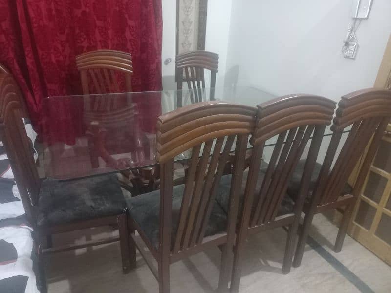 sale' sale sale. Home furniture in excellent condition is for sale 6