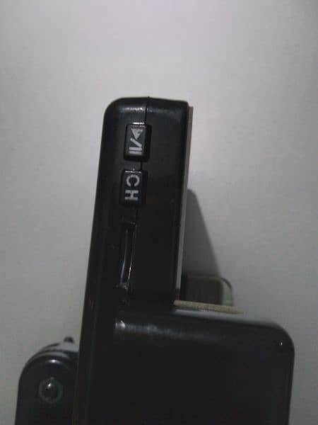 Mobile Charger for IPhone 3
