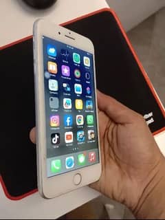 Iphone 8 Plus 64GB Factory Unlocked Approved 0