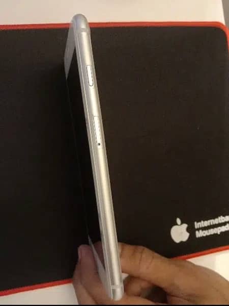 Iphone 8 Plus 64GB Factory Unlocked Approved 4