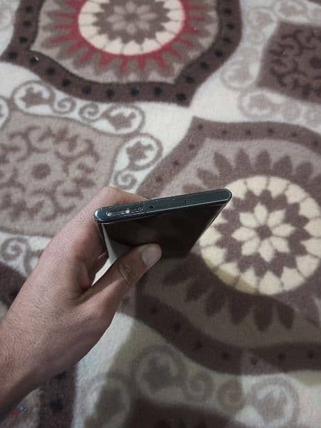 Samsung Note 10 Plus 5G 12Gb Ram 256Gb Rom 3