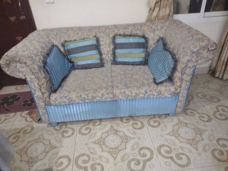 7 seater sofa for sale 4