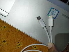 IOS Cable 0