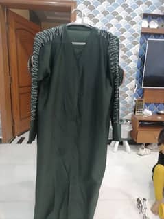 Abayas for sale