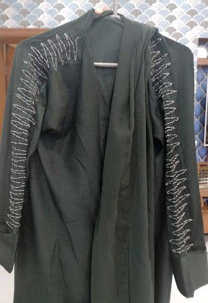 Abayas for sale 2