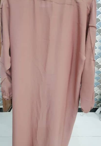 Abayas for sale 1