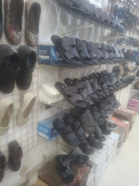Shoes Store 7