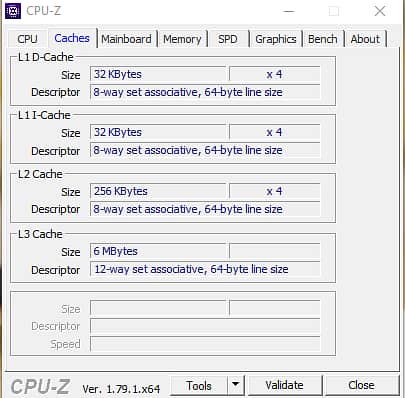 pc Core(TM) i5-4590 CPU 2