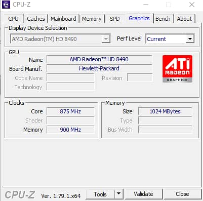 pc Core(TM) i5-4590 CPU 5