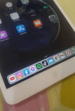 iPad mini 2 - 10/10 0