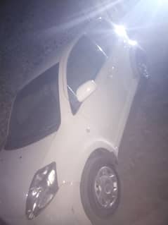 2004/2023 car for sale