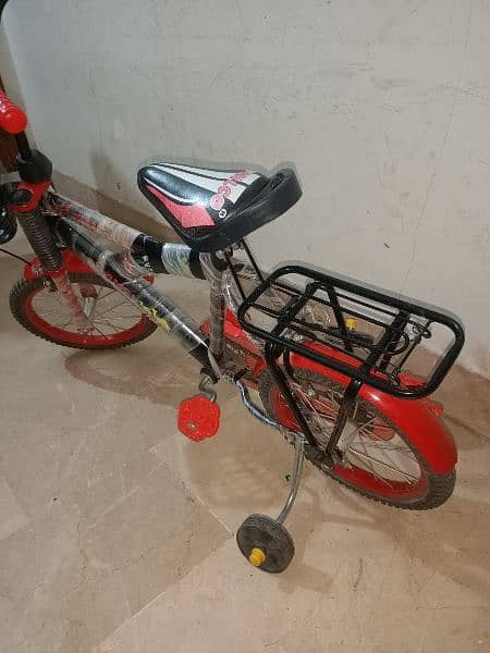 Cycle for Kids, Bachon Ki Cycle, Bicycle for Kids. 0