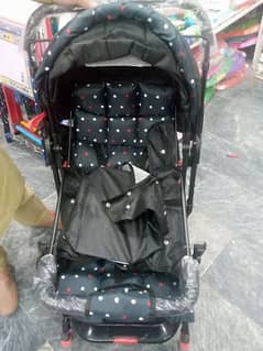 Baby pram / Stroller for sale / improted stroller