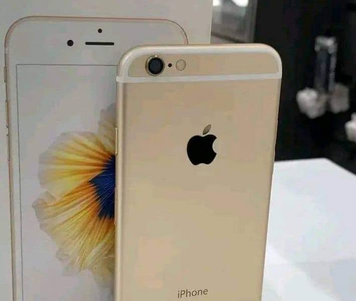 iphone 6s plus pta approved 0340-6950368 whatsapp number 1