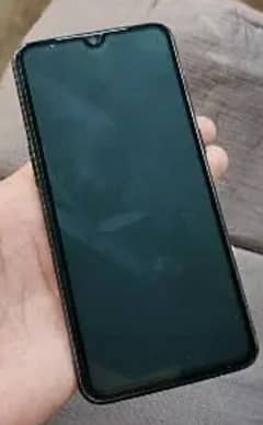 OnePlus 6t mint condition