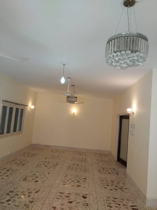 Bungalow for Rent - In DHA Phase 2 Extension 1